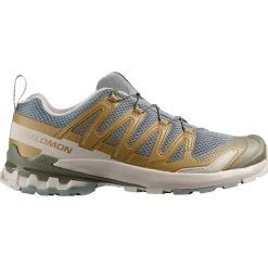 Salomon - XA Pro 3D V9 - Multisportschuhe