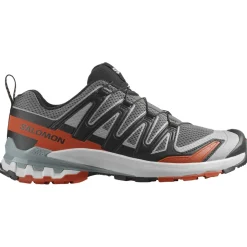 Salomon - XA Pro 3D V9 - Multisportschuhe