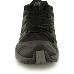 Salomon - XA Pro 3D V9 - Multisportschuhe