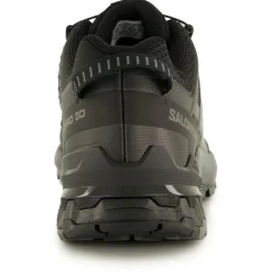 Salomon - XA Pro 3D V9 - Multisportschuhe