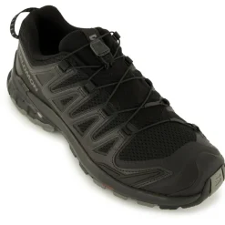 Salomon - XA Pro 3D V9 - Multisportschuhe