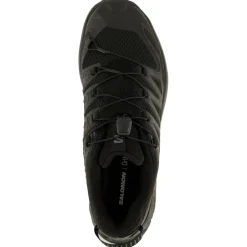 Salomon - XA Pro 3D V9 - Multisportschuhe