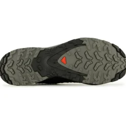 Salomon - XA Pro 3D V9 - Multisportschuhe