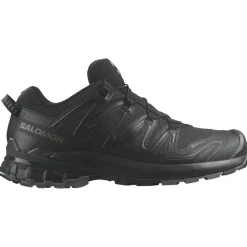 Salomon - XA Pro 3D V9 GTX - Multisportschuhe