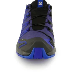Salomon - XA Pro 3D V9 GTX - Multisportschuhe