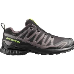 Salomon - XA Pro 3D V9 GTX - Multisportschuhe