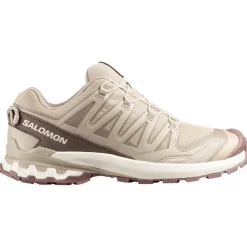 Salomon - XA Pro 3D V9 Lifelong - Freizeitschuhe