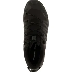 Salomon - XA Pro 3D V9 Wide GTX - Multisportschuhe