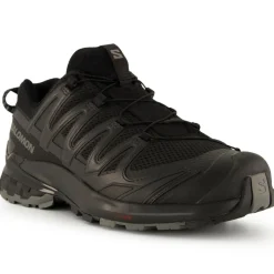 Salomon - XA Pro 3D V9 Wide - Multisportschuhe