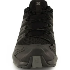 Salomon - XA Pro 3D V9 Wide - Multisportschuhe