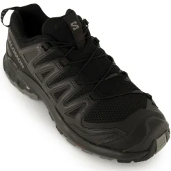 Salomon - XA Pro 3D V9 Wide - Multisportschuhe