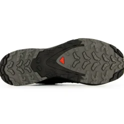 Salomon - XA Pro 3D V9 Wide - Multisportschuhe