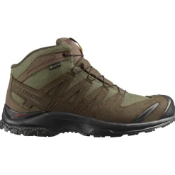 Salomon - XA Tracker GTX - Wanderschuhe