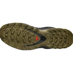 Salomon - XA Tracker GTX - Wanderschuhe