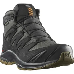 Salomon - XA Tracker GTX - Wanderschuhe