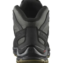 Salomon - XA Tracker GTX - Wanderschuhe