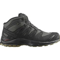 Salomon - XA Tracker GTX - Wanderschuhe