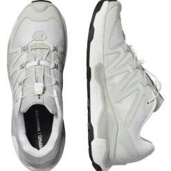 Salomon - XC Roam - Freizeitschuhe