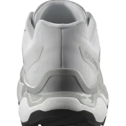 Salomon - XC Roam - Freizeitschuhe