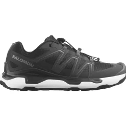 Salomon - XC Roam - Freizeitschuhe