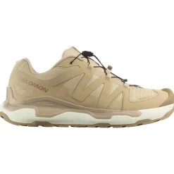 Salomon - XC Roam GORE-TEX - Freizeitschuhe