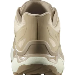 Salomon - XC Roam GORE-TEX - Freizeitschuhe