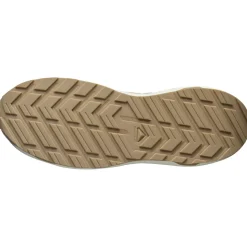 Salomon - XC Roam GORE-TEX - Freizeitschuhe