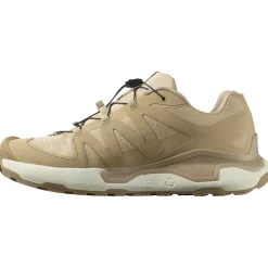 Salomon - XC Roam GORE-TEX - Freizeitschuhe