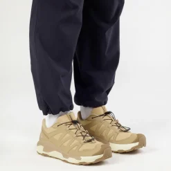 Salomon - XC Roam GORE-TEX - Freizeitschuhe