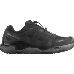 Salomon - XC Roam GORE-TEX - Freizeitschuhe