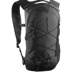 Salomon - XT 10 - Wanderrucksack