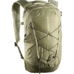 Salomon - XT 15 - Wanderrucksack