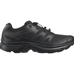 Salomon - XT-Evr - Freizeitschuhe