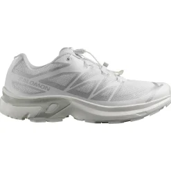 Salomon - XT-Evr - Freizeitschuhe