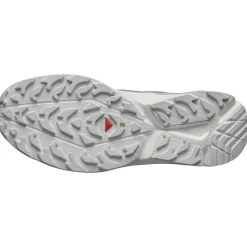 Salomon - XT-Evr - Freizeitschuhe