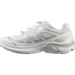 Salomon - XT-Evr - Freizeitschuhe