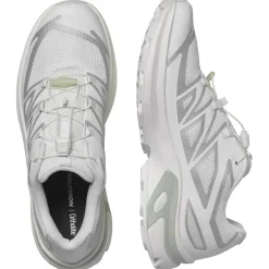 Salomon - XT-Evr - Freizeitschuhe