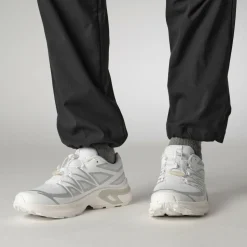 Salomon - XT-Evr - Freizeitschuhe