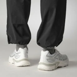 Salomon - XT-Evr - Freizeitschuhe