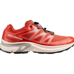 Salomon - XT-Evr - Freizeitschuhe