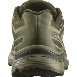 Salomon - XT-Evr GORE-TEX - Sneaker