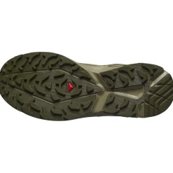 Salomon - XT-Evr GORE-TEX - Sneaker