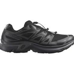 Salomon - XT-Evr GORE-TEX - Sneaker