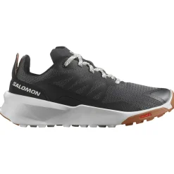 Salomon - Youth Patrol - Multisportschuhe