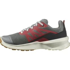 Salomon - Youth Patrol - Multisportschuhe