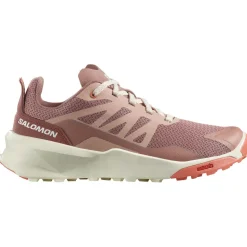 Salomon - Youth Patrol - Multisportschuhe