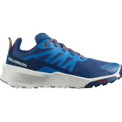 Salomon - Youth Patrol - Multisportschuhe