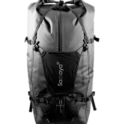 Samaya - Alpine 35 - Tourenrucksack