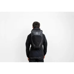 Samaya - Alpine Pace - Tourenrucksack