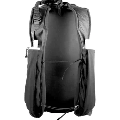 Samaya - Alpine Pace - Tourenrucksack